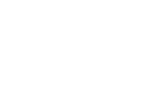 Zanette Import & Export