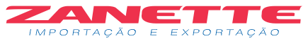 Zanette Import & Export